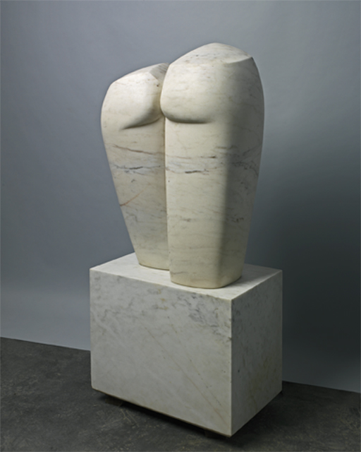 Dijen, opus 44